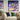 elephant-above-the-rainbow-diamond-painting-kit