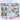elves-snowball-fight-diamond-painting-kit