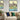 emerald-seattle-diamond-painting-art-kit