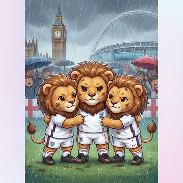 england-lion-diamond-painting-kit-diamond-painting-art-kit
