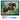 equestrian-show-paint-by-numbers-kit