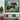 equestrian-show-paint-by-numbers-kit