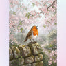 european-robin-diamond-painting-kit