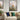 european-robin-diamond-painting-kit