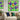 excellent-move-diamond-painting-kit-diamond-painting-art-kit