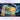 exciting-goal-diamond-painting-kit