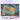 exciting-goal-diamond-painting-kit