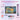 exciting-goal-diamond-painting-kit