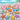 exotic-seashell-diamond-painting-kit