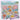exotic-seashell-diamond-painting-kit