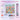 exotic-seashell-diamond-painting-kit