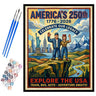 explore-the-usa-paint-by-numbers-kit