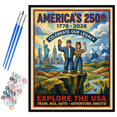 explore-the-usa-paint-by-numbers-kit