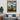 explore-the-usa-paint-by-numbers-kit