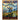 explore-the-usa-paint-by-numbers-kit