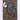 exquisite-art-eagle-diamond-painting-kit