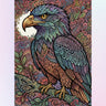 exquisite-art-eagle-diamond-painting-kit