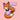 f-for-fox-diamond-painting-art-kit
