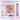 f-for-fox-diamond-painting-art-kit