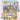 fabulous-las-vegas-diamond-painting-art-kit