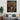fading-tulips-paint-by-numbers-kit