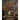 fading-tulips-paint-by-numbers-kit