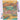 famous-los-angeles-diamond-painting-art-kit