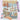 fantastic-san-francisco-diamond-painting-art-kit