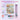 fantastic-san-francisco-diamond-painting-art-kit