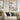 fantastic-san-francisco-diamond-painting-art-kit