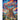 fantasy-barcelona-paint-by-numbers-kit