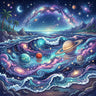 fantasy-cosmic-sea-diamond-painting-kit