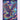 fantasy-galaxy-eagle-diamond-painting-kit