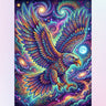 fantasy-galaxy-eagle-diamond-painting-kit