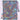 fantasy-galaxy-eagle-diamond-painting-kit