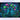 fantasy-tree-at-night-diamond-painting-kit