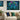 fantasy-tree-at-night-diamond-painting-kit