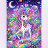 fantasy-unicorn-diamond-painting-kit-diamond-painting-art-kit