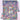 fantasy-unicorn-diamond-painting-kit-diamond-painting-art-kit