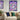 fantasy-unicorn-diamond-painting-kit-diamond-painting-art-kit