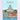 finland-diamond-painting-art-kit
