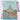 finland-diamond-painting-art-kit