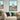 finland-diamond-painting-art-kit