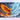 fire-and-ice-eagle-diamond-painting-kit