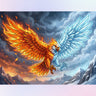 fire-and-ice-eagle-diamond-painting-kit
