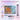 fire-and-ice-eagle-diamond-painting-kit