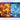 fire-and-ice-horse-diamond-painting-kit