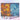 fire-and-ice-horse-diamond-painting-kit