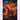 fire-unicorn-diamond-painting-kit-diamond-painting-art-kit