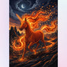 fire-unicorn-diamond-painting-kit-diamond-painting-art-kit